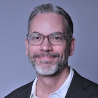 Scott Massey