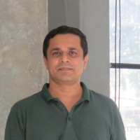 Achintha Hettiarachchi