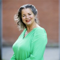 Susanne Kooren