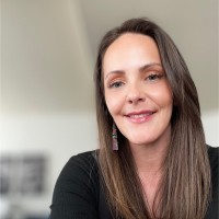 Guylaine Larocque