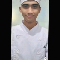 Tangguh Pramudya