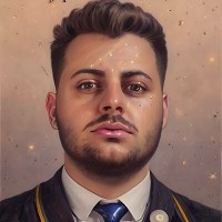 Sergi Escobar - eCommerce Developer.