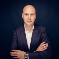 Michael Sobota