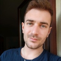 Pietro Ivano Patti