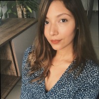 Marian R.