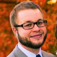 Alex Reinert