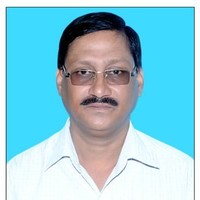 Vijay Kumar