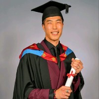 Kodai Abe