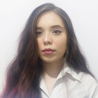 Gabriela Forkel Bizerra Davilla