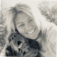 Lisa Lisco