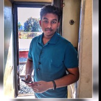 Abhijit Behera