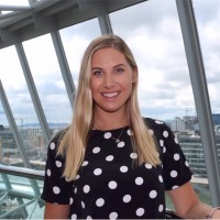 Ciara O Brien