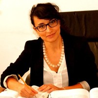 Anna Maria Mollica