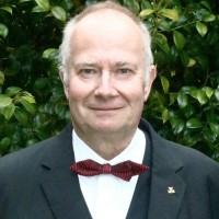 Jean-Michal Nicolas