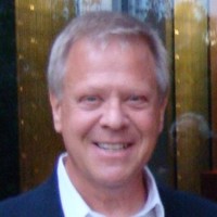Fred Tator