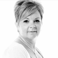 Martine GRAMOND-RIGAL