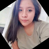 CLEYSI THALIA TORRES