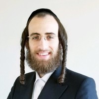 Joel Wertzberger