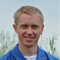 Erik Hoven