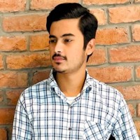 Arpit Singh