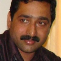 RAVI NAYATTIL PUTHENVEETIL