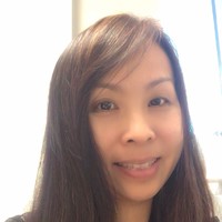Alice Ma