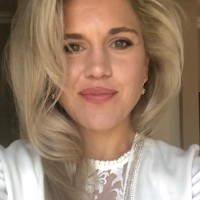 Shereece Schwartz