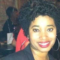 Darice Goodwin