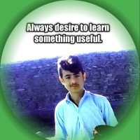 Mahjoor Badar
