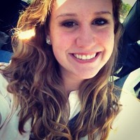 Erin Setzer