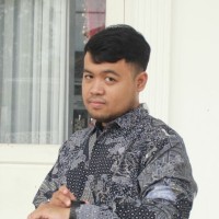 Septiadi Dwi Irawan