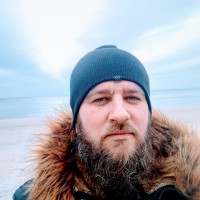 Dariusz Turczyk