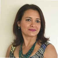 Reena Misra