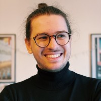 Adam Kemp