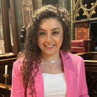 Sandra Azar