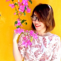 Mai Quynh
