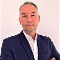 Jean-Pierre Yborra