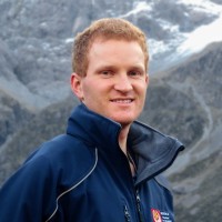Zak Neale