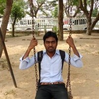 Udhaya Choco