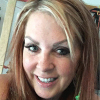 Lisa Massello-Hodges