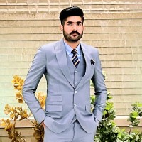 Jashanveer Dhaliwal