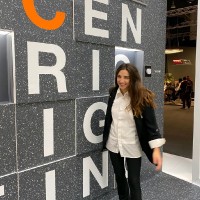 Elena Karachaliou
