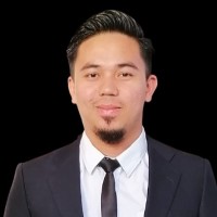 Afif Yusuf