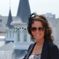 Christine Siegel