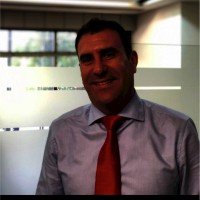 Rafael Tirado Valverde