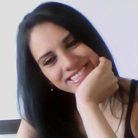 Andrea Pachon