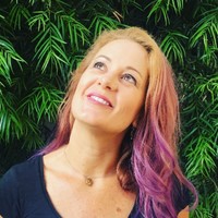 Kristin Moore