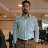 Amir Younus