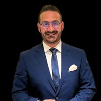 Elias El Bahri 🇨🇦