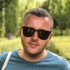 Valeriy Kurovskiy